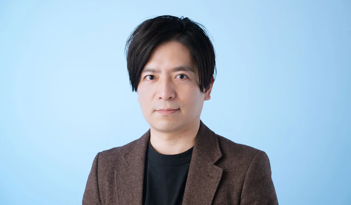 山西 祥太