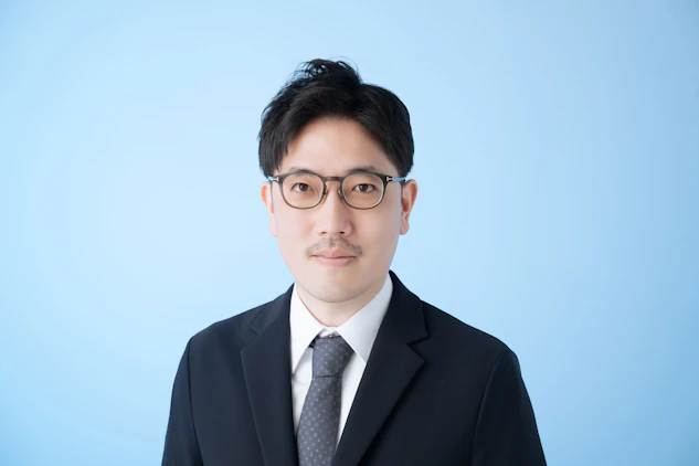 栁澤 名由太