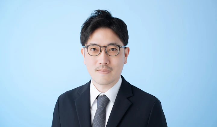 栁澤 名由太