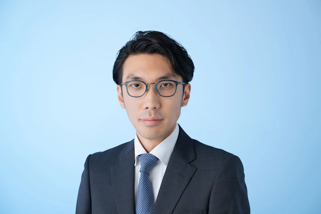 明比 優太