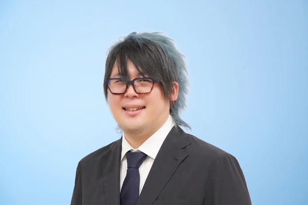 坂本登史文