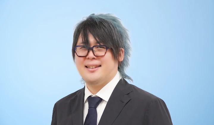 坂本登史文