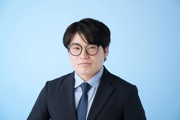 小林 大志