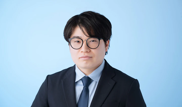 小林 大志