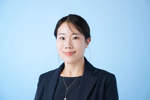 山根 菜詰