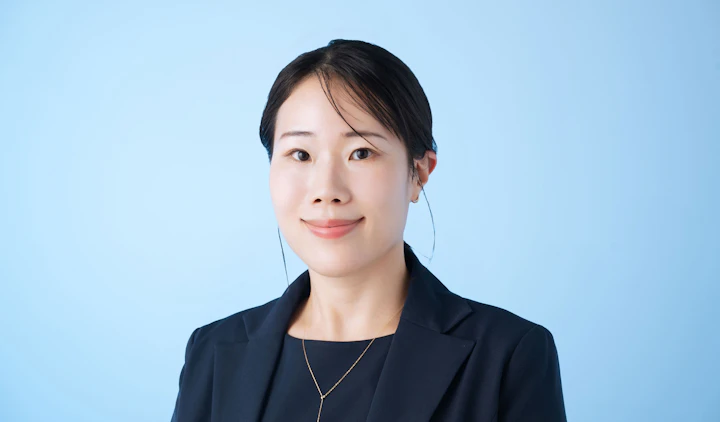 山根 菜詰