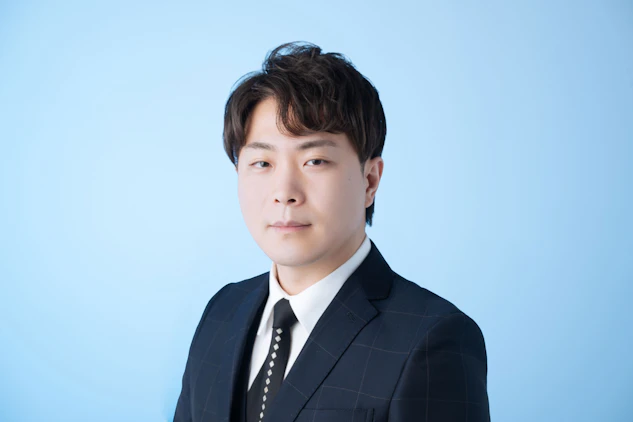 佐藤祥多