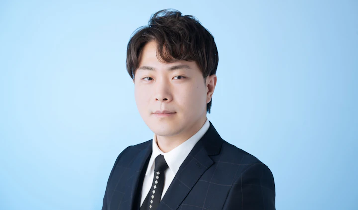佐藤祥多