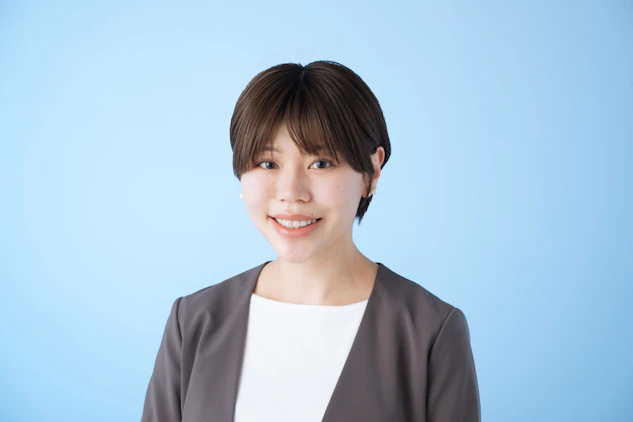 藤下 和代