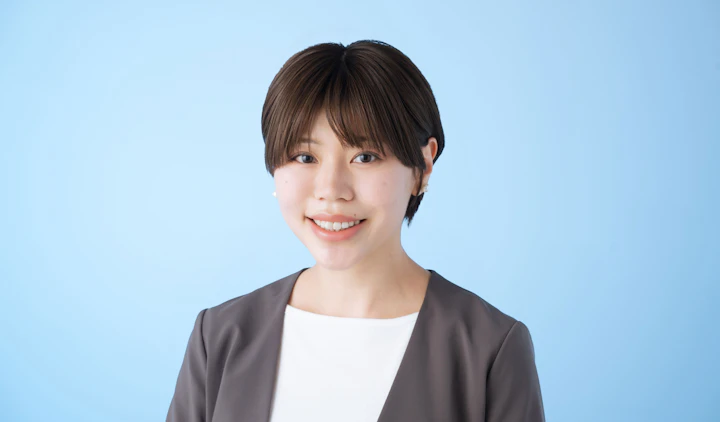 藤下 和代