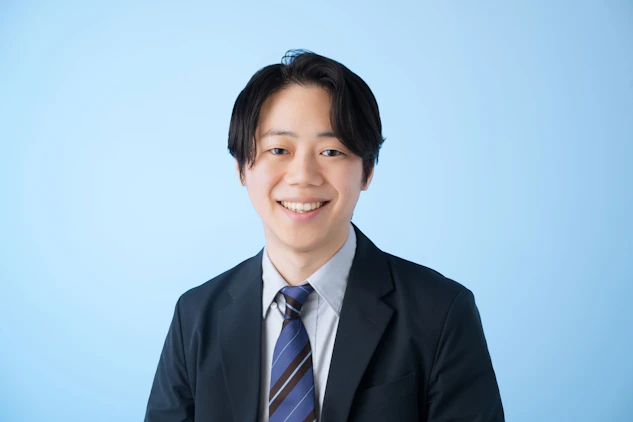 橋本 達哉