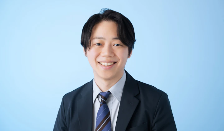 橋本 達哉