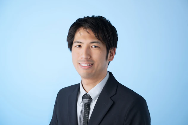 山川 要一