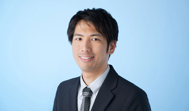 山川 要一