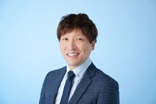 若林 宗一朗