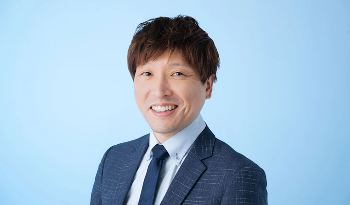 若林 宗一朗