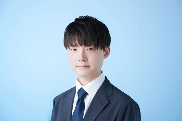 田口 直弥