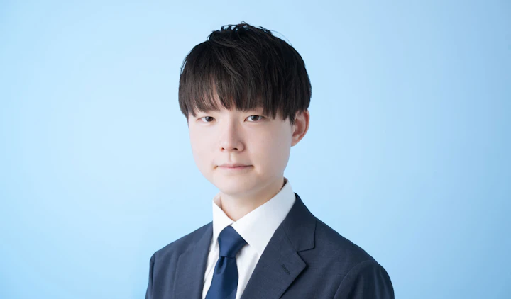 田口 直弥
