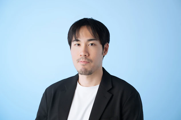 宮本 淳志