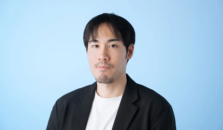 宮本 淳志