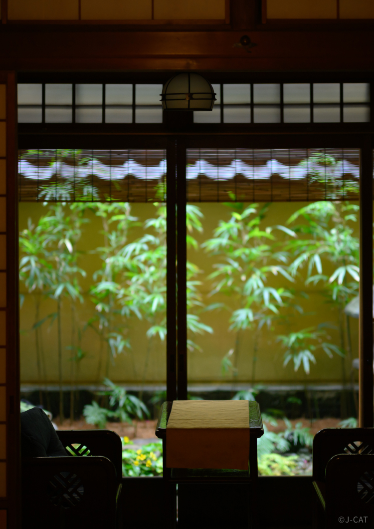 [1 Night]  Experience Traditional Kyoto Hospitality at Sumiya Ryokan and Forge Your Own Japanese Knife with a Master Blacksmith