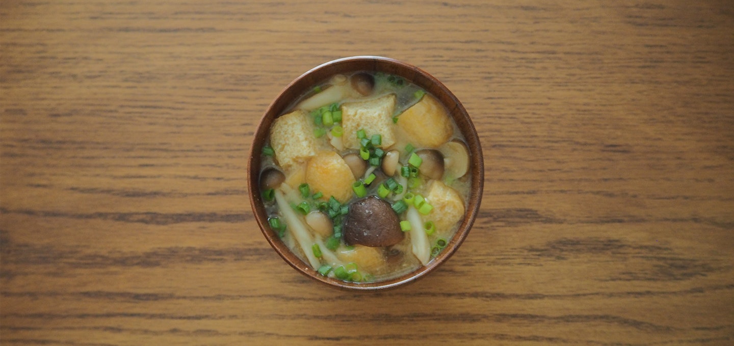 体験詳細トップ