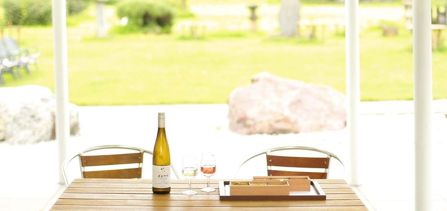 体験詳細トップ