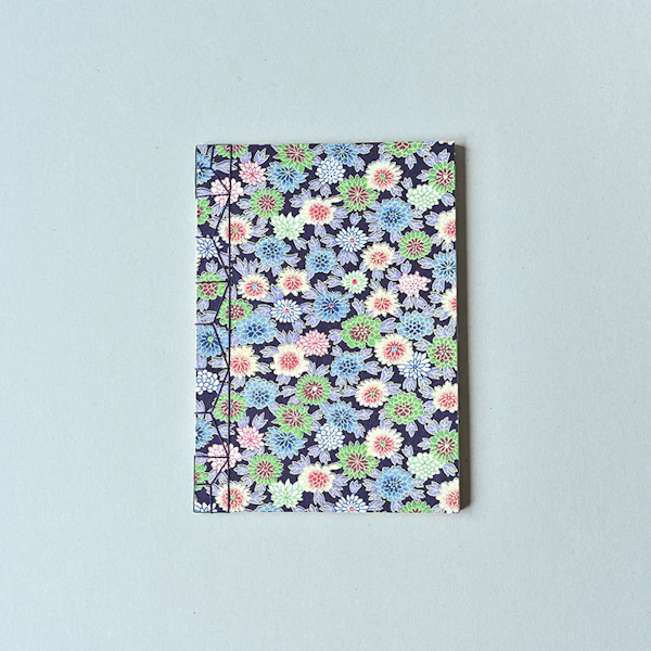 ギャラリー2-4