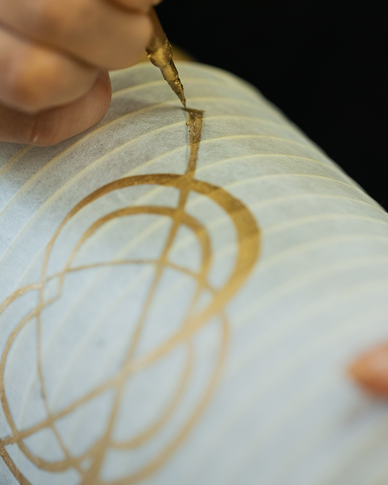 Learn Japanese Crafts from Master Artisans Around Tokyo