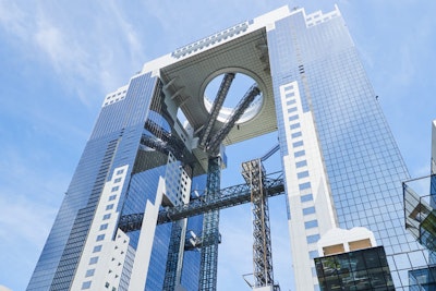 事業者画像