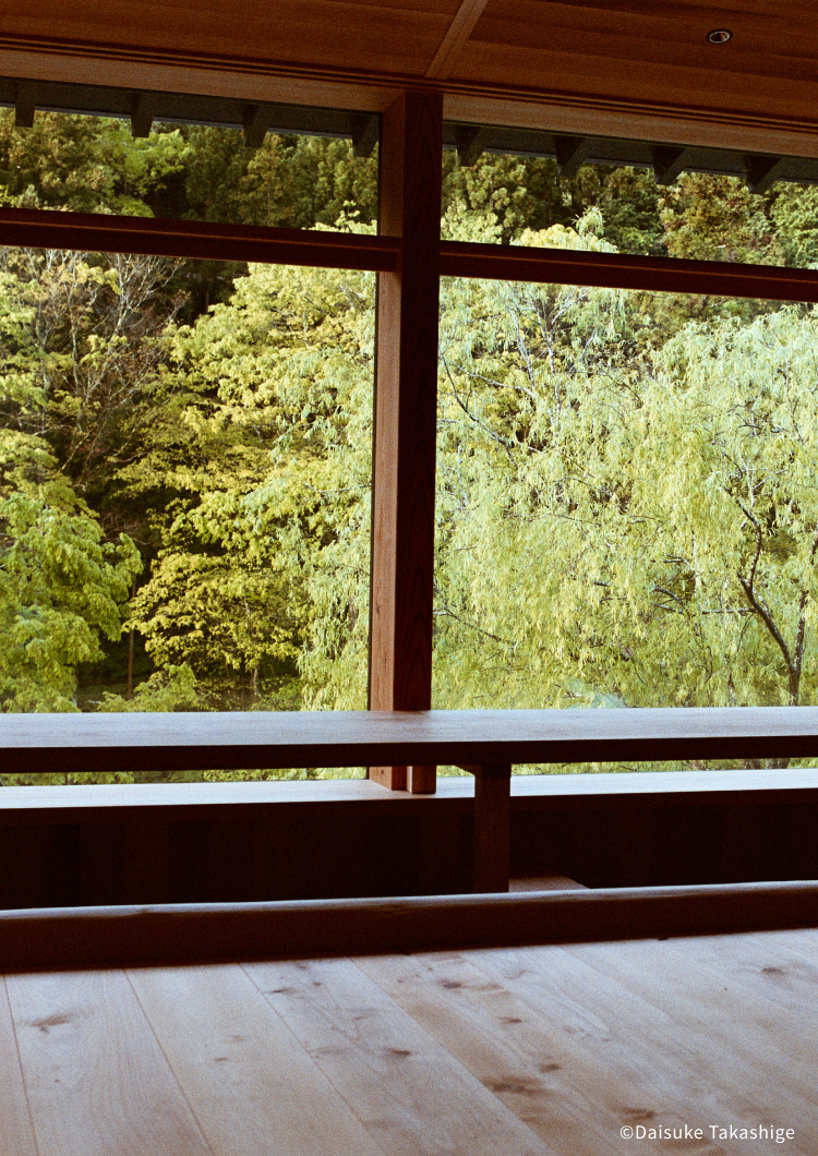 [Short Stay] Unwind in Okutama with an Overnight Stay and Tour a 300-Year Old Sake Brewery to Taste Premium Local Sake