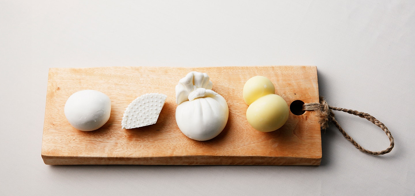 体験詳細トップ