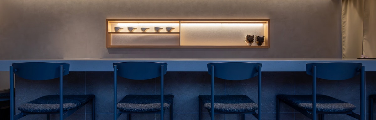 EnCounter by Otonamiのアイキャッチ画像