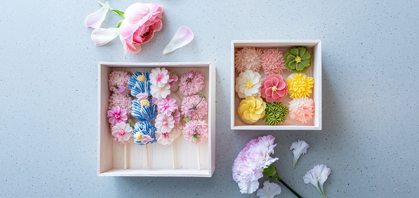 体験詳細トップ