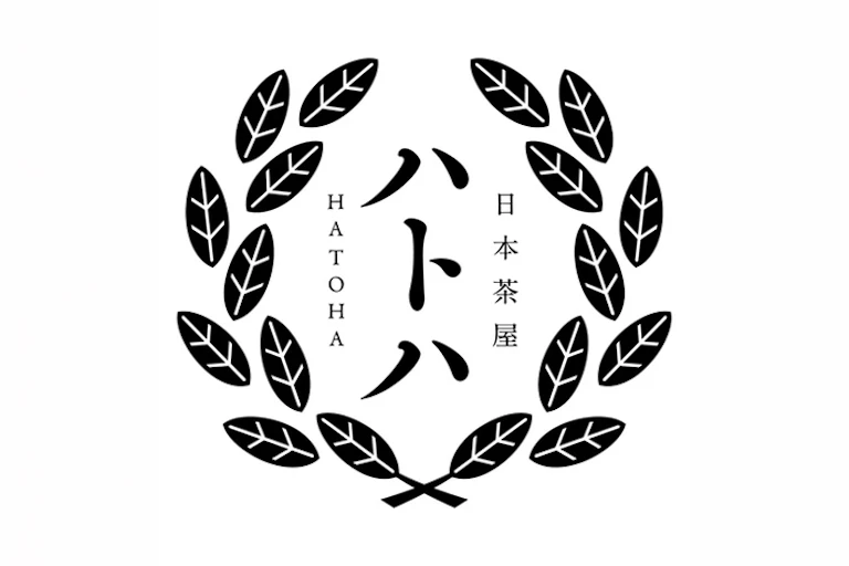 主催者画像-0