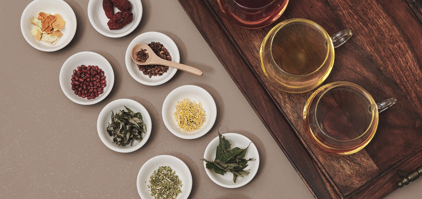 体験詳細トップ