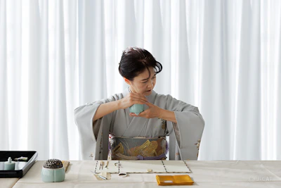 事業者画像