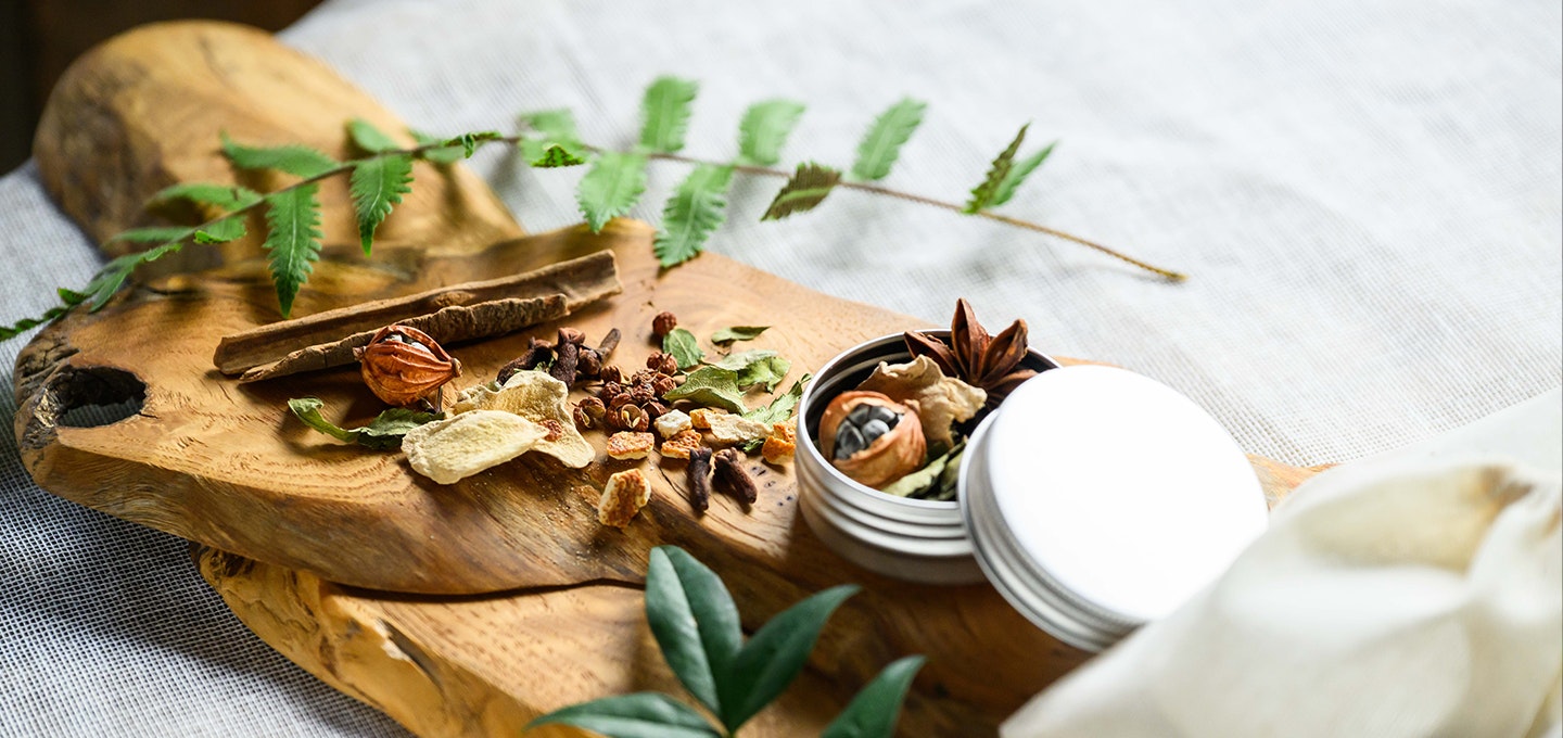 体験詳細トップ