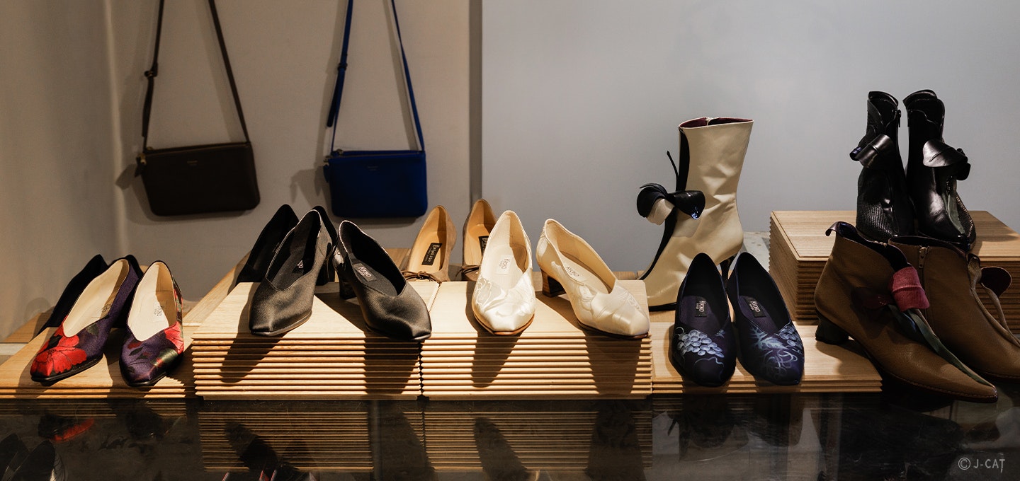 体験詳細トップ