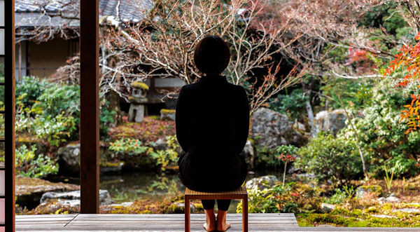 特集ページトップ画像