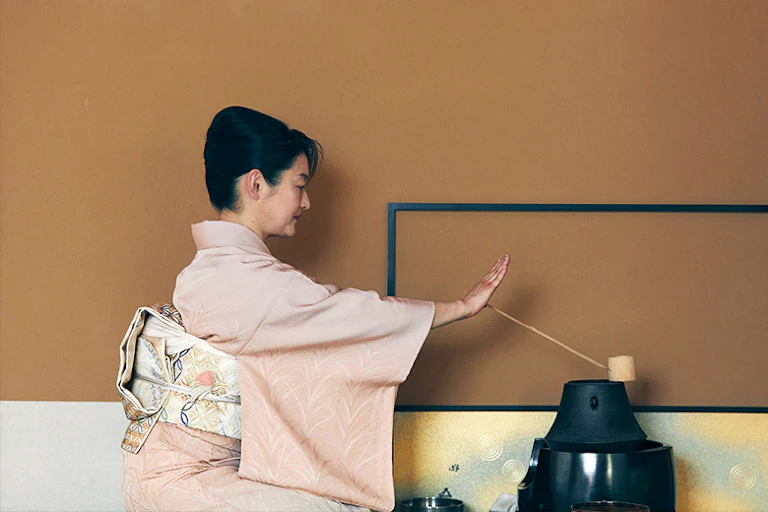 主催者画像-1