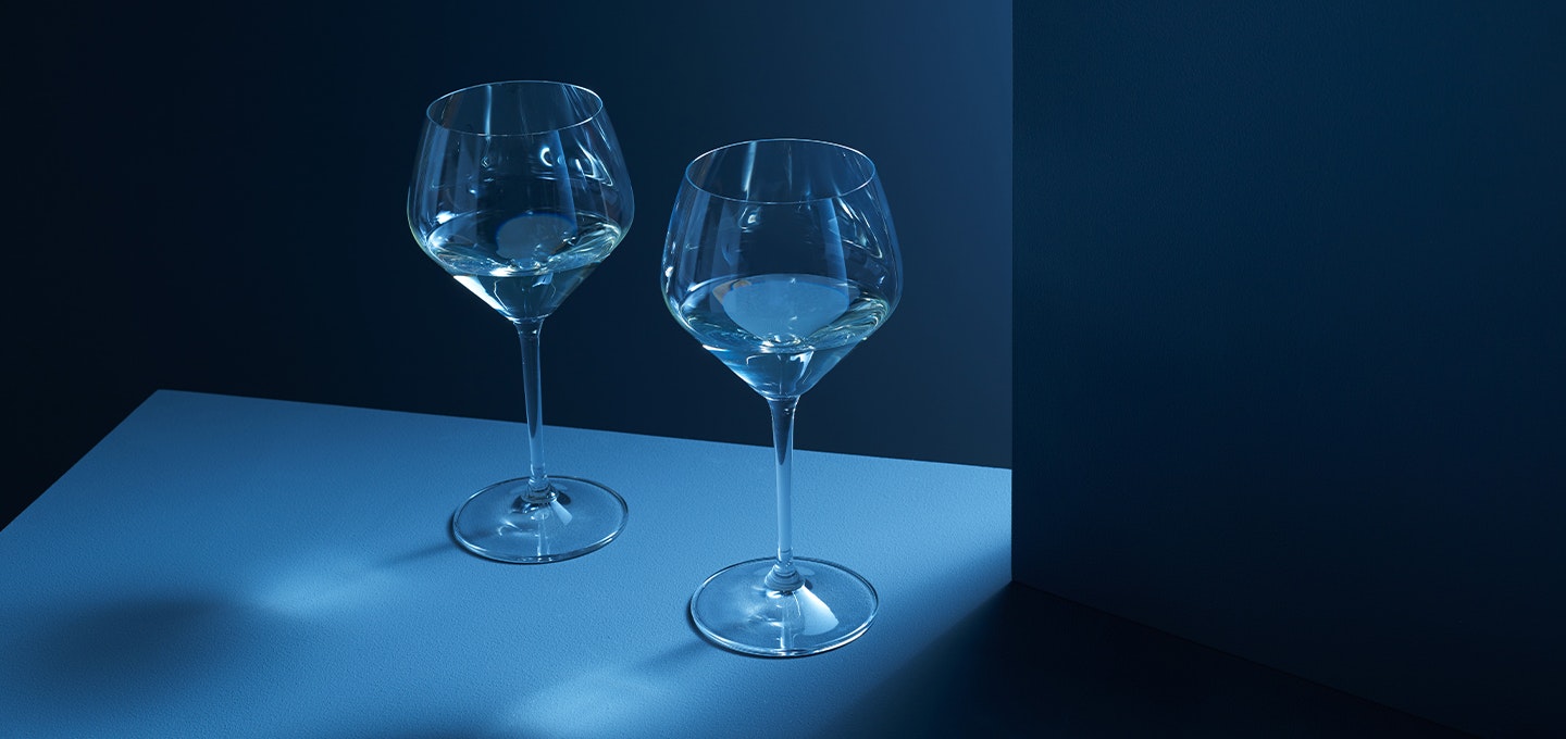 体験詳細トップ