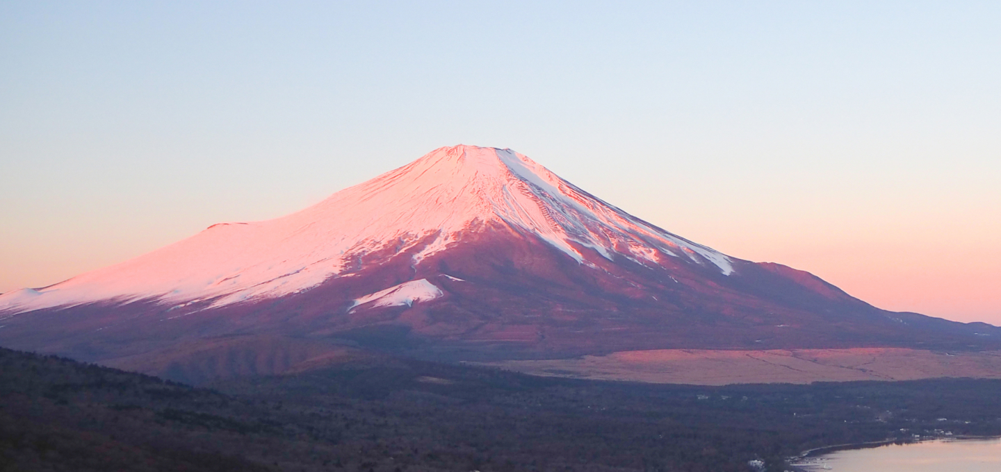 [1 Night]  Discover the Spirit of Mount Fuji with a Guided Cultural Tour and Enjoy an Elegant Dining Experience at nôtori Featuring Local Yamanashi Ingredients