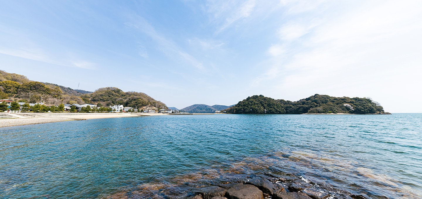 体験詳細トップ