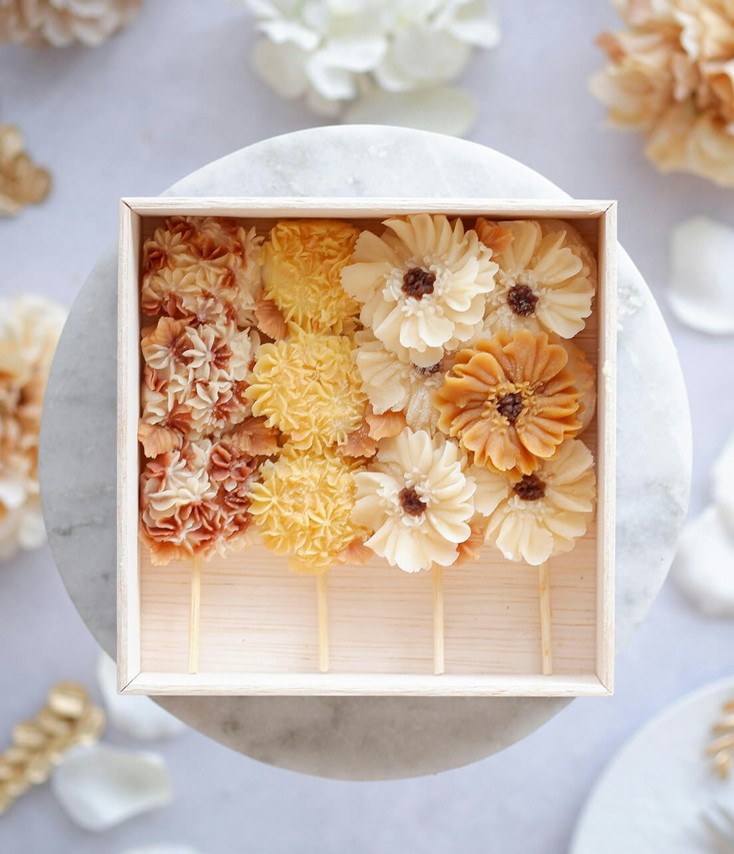 特集ページトップ画像