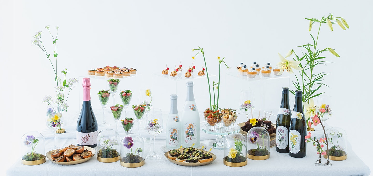 体験詳細トップ