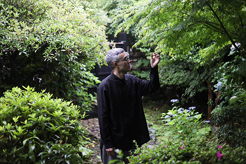 主催者画像-1