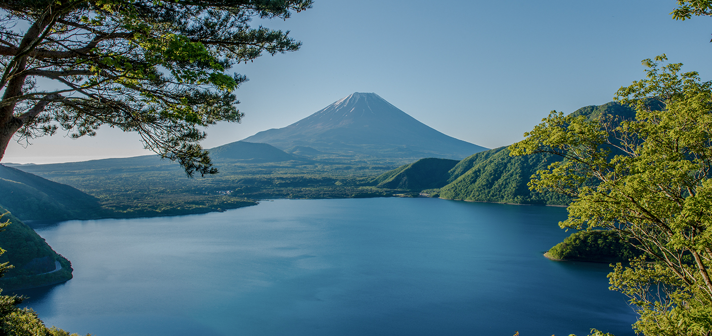 [8 Days] A Curated Itinerary of Authentic and Exclusive Experiences in Tokyo, Hakone and Kyoto