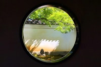 experience-image-0