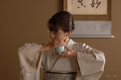 事業者画像